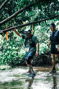 BIB: 
                            <button type="button" onclick="openModal(25421637)" class="btn btn-primary btn-sm float-right btn-popup" data-toggle="modal" data-target=".modal-high-quality">
                        <i class="fas fa-shopping-cart"></i> Add to Cart
                    </button>
                                            <button type="button" onclick="isThisMe(25421637, true)" class="btn btn-success btn-sm float-right btn-popup btn-isme hidden" data-toggle="tooltip" data-placement="bottom" title="นี่คือรูปของคุณใช่ไหม คลิกที่นี่เพื่อเอาเข้าอัลบั้ม">
                        <i class="fas fa-plus"></i> Add to album
                    </button>
                    <button type="button" onclick="isThisMe(25421637, false)" class="btn btn-warning btn-sm float-right btn-popup btn-isnotme hidden">
                        <i class="fas fa-ban"></i> Remove from album
                    </button>